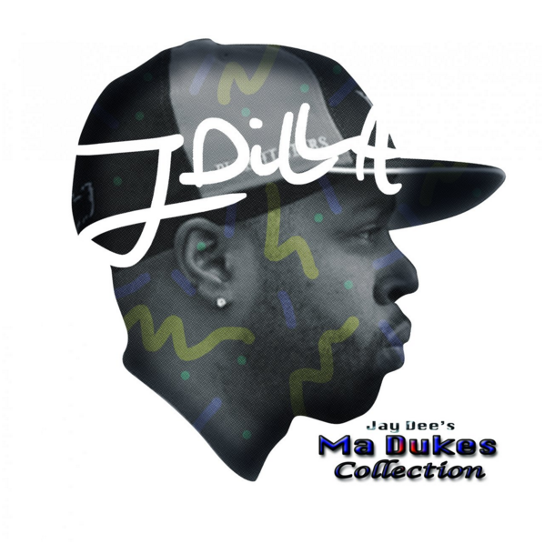 Discography full torrent dilla j [Discussion] J